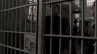 سریال The Walking Dead - فصل 3 قسمت 16 با دوبله فارسی