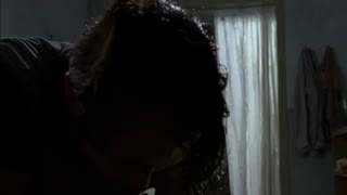 سریال The Walking Dead - فصل 4 قسمت 3 با دوبله فارسی