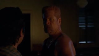 سریال The Walking Dead - فصل 5 قسمت 3 با دوبله فارسی