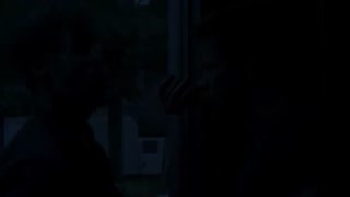 سریال The Walking Dead - فصل 5 قسمت 5 با دوبله فارسی