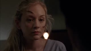 سریال The Walking Dead - فصل 5 قسمت 8 با دوبله فارسی