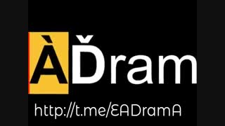 فردا پنجشنبه 07MAY2020 پخش 16 فیلم سینمایی جذاب و متفاوت آسیای شرقی (کلیپ حاوی تیزر فیلم ها) ## توضیحات