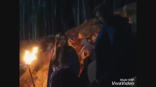 میکس عکس های سریال کره ای تاریخ آرتدال ( آسدال ) Arthdal Chronicles با آهنگ Bad guy از بیلی ایلیش