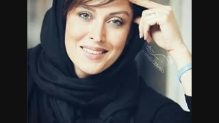 دستمزد باورنکردنی بازیگران زن ایران