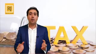 قسمت اول آموزش معاملات فصلی