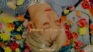 FMV BAEKHYUN