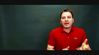 دلایل شکست کسب و کارهای اینترنتی_قسمت سوم