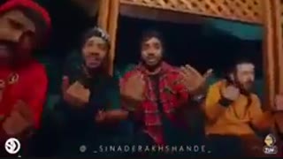 تقدیم به...