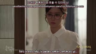 ost فیلم ازبخت بد عاشقت شدم باصدای Ailee
