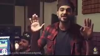 تقدیم ب عشق خودم @3@