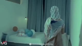 آهنگ جدید احسان دریادل با نام تلخی