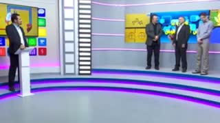 شنیدن رمز موفقیت رتبه برترها از زبان خودشان