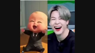 اصلا شباهت رو نگاه...