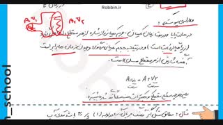 ویدیوجمع بندی فیزیک/نیروی شناوری و چگالی