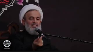 سرزنش ممنوع!