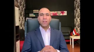 قیمت فروش زعفران و صادرات زعفران