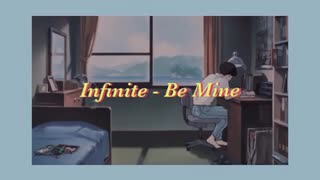 Old K-pop Play List ,,,Part-1