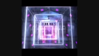 مرتضی اشرفی دل عاشق (  ریمیکس )