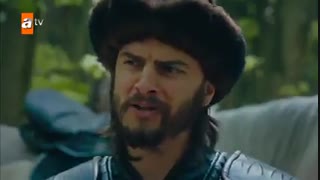 قیام عثمان قسمت 20