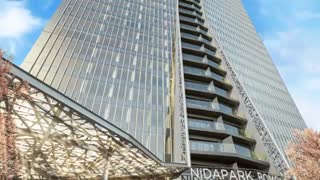 پروژه در قلب بومونتی