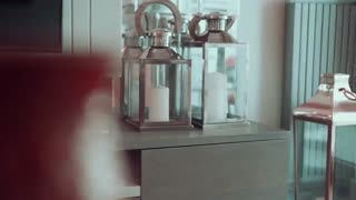 پروژه منطقه آتاکوی استانبول