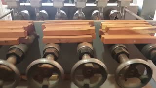 سی ان سی روتاری منبت کاری | 09120452250 | cnc روتاری منبت|cnc کوچک