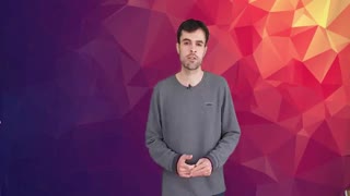 لامپ آفتابی یا مهتابی