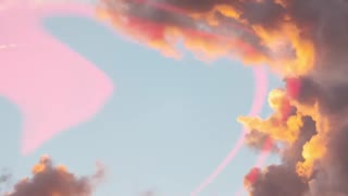 Bazzi - Myself (Lyrics)