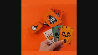 کاستل
