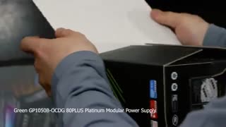 اسمبل سیستم گیمینگ