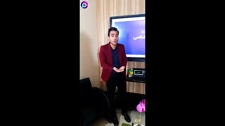 اهمیت ارتباطات و روش های موثر ارتباط گیری در دنیای مهندسی