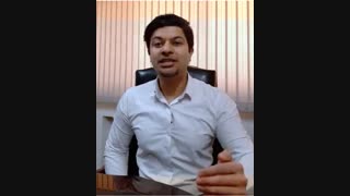 آشکار شدن رابطه پنهان! عادت بد و تله بی ارزشی چه ارتباطی دارند؟ - فرافکر