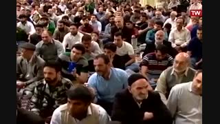 ۳۔ چهار ویژگی چیز بابرکت و نمونه های آن ۳