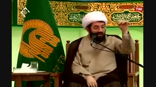 ۳۔ چهار ویژگی چیز بابرکت و نمونه های آن ۲