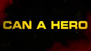 تریلر انگلیسی فصل اول انیمه مرد تک مشتی One Punch Man