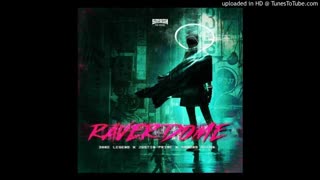 دانلود آهنگ الکترونیک جدید از Dimitri Vegas & Like Mike vs. Steve Aoki بنام Raver Dome
