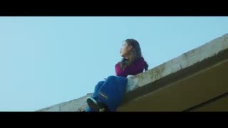 موزیک ویدیو جدید Eight از IU Feat. SUGA BTS آی یو / آیو و شوگا بی تی اس