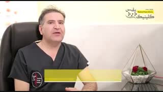 آرتروز مهره های کمر یا گردن