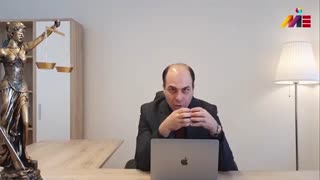 بهترین و ارزان ترین راههای اخذ اقامت چیست؟