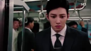 میکس بازیگر های زن کره ای