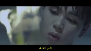 BTS - I Need Uبهت نیاز دارم  با زیرنویس فارسی