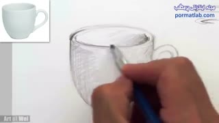 15133 - آموزش طراحی