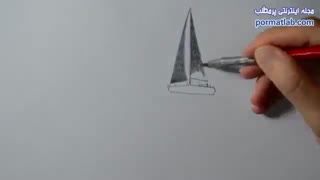 15134 - آموزش طراحی