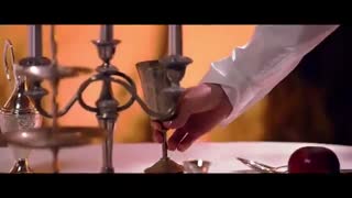 BTS - Blood, Sweat & Tearsبا زیرنویس فارسی