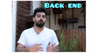 چه زبان برنامه نویسی رو یاد بگیریم؟