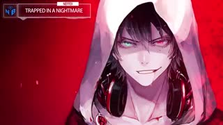 NEFFEX - Trapped in a Nightmare