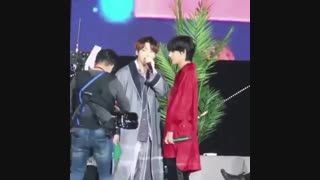 ?Your Love Your Love Your Love huh