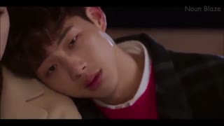 Tae O x Song Yi「My First First Love 2 MV」