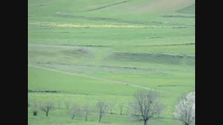 تصاویری زیبا از دهه اول اردیبهشت ۱۳۹۹دهستان صلوات