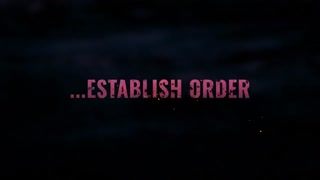 تریلر آپدیت جدید بازی Surviving the Aftermath